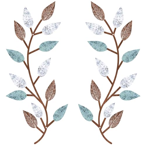 Decorative Wall Pictures for Living Room