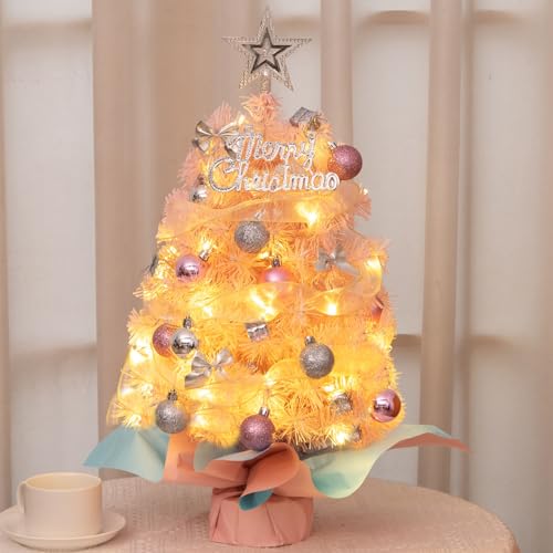 Diy Christmas Decorations for the Office