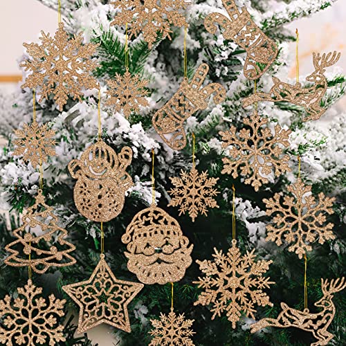 Dollar Tree Holiday Decorations