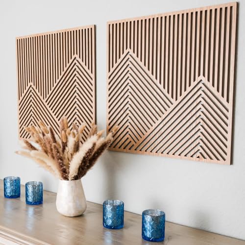 Extra Large Wall Art And Decor