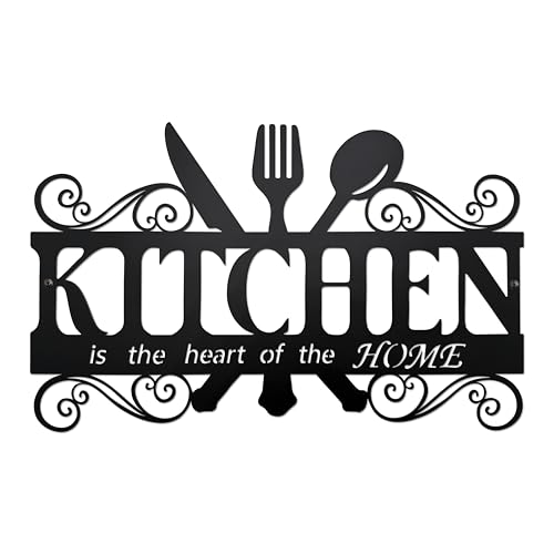 Farmhouse Decorations for Kitchen