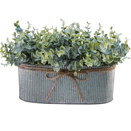 Farmhouse Kitchen Table Decor