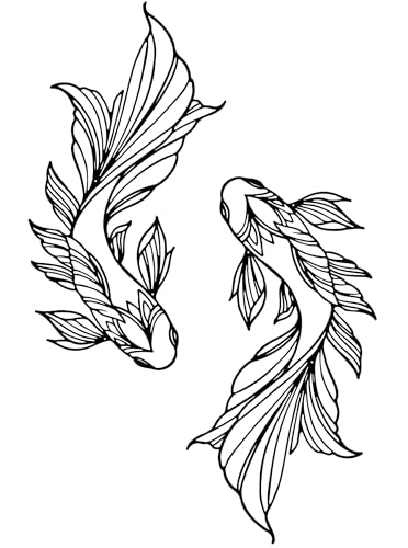 Feng Shui Bedroom Wall Decor