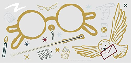 Girly Harry Potter Bedroom Decor