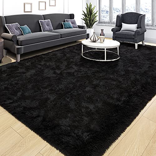 Gold And Black Living Room Decor