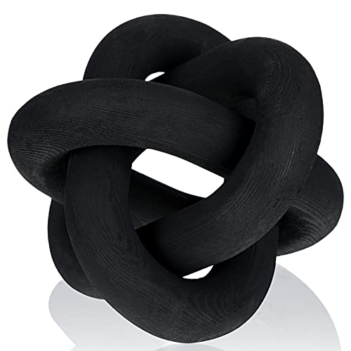Grey And Black Living Room Accessories