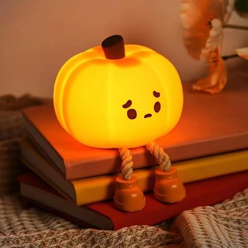 Halloween Decor for the Office