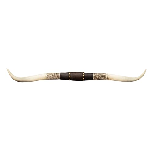 Hobby Lobby Living Room Decor