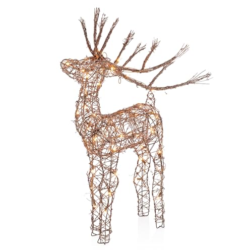 Holiday Living Outdoor Decorations