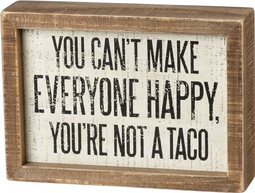 Home And Office Decor