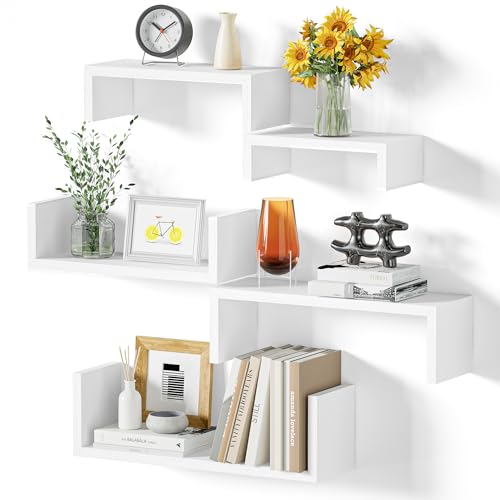 Home Office Wall Decor