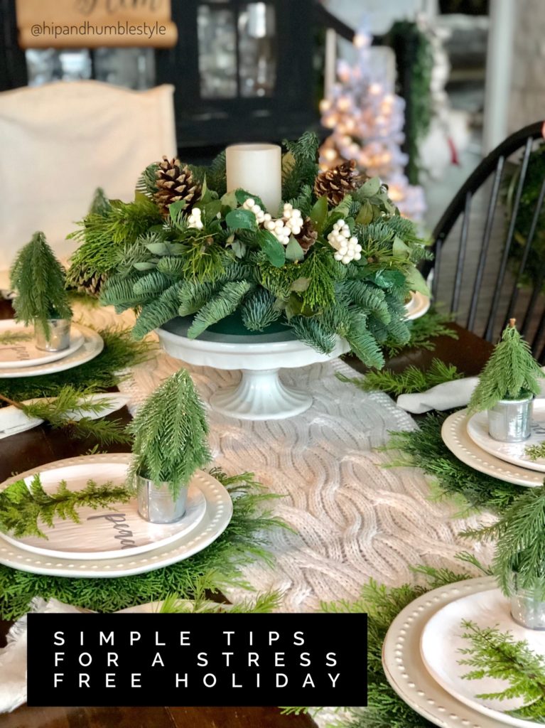 How Can Decorating for Holidays Can Benefit You