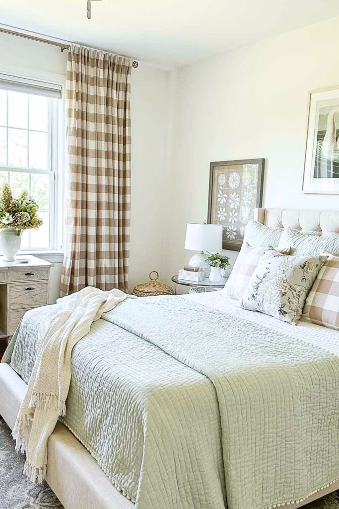 How Can You Decorate Your Bedroom