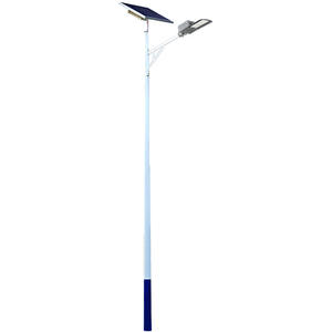 How Much Does Decorative Light Pole Cost