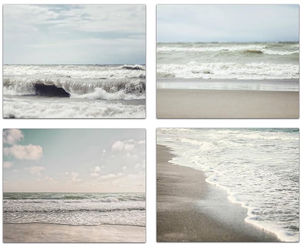 How to Choose Beach Decor for Office