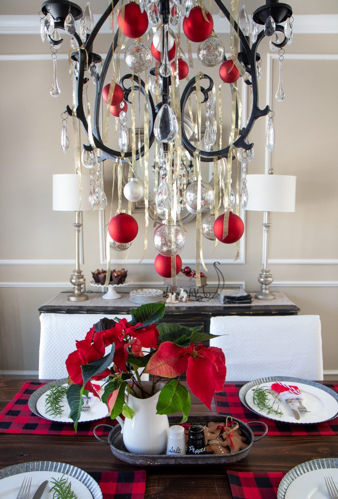 How to Decorate for the Holidays on a Budget