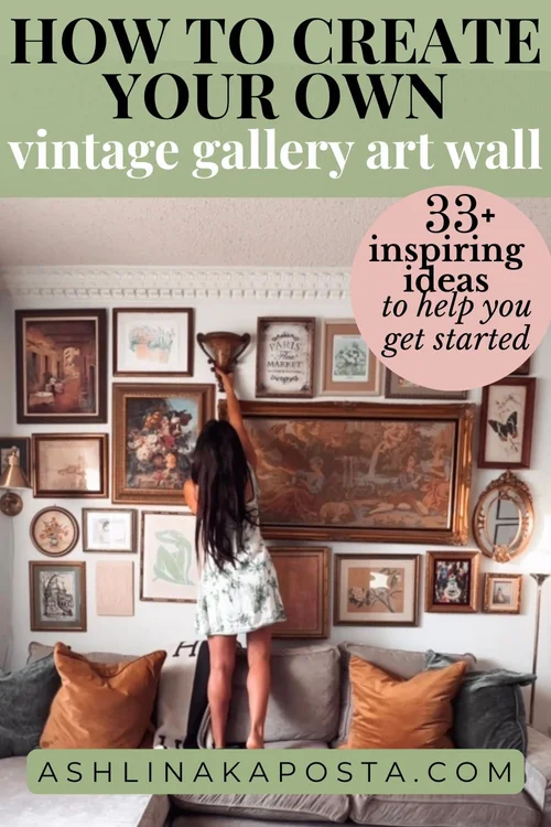 How to Decorate Living Room With Your Own Image Gallery