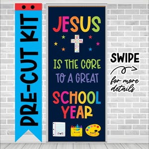 How to Decorate Your Office As a Catholic