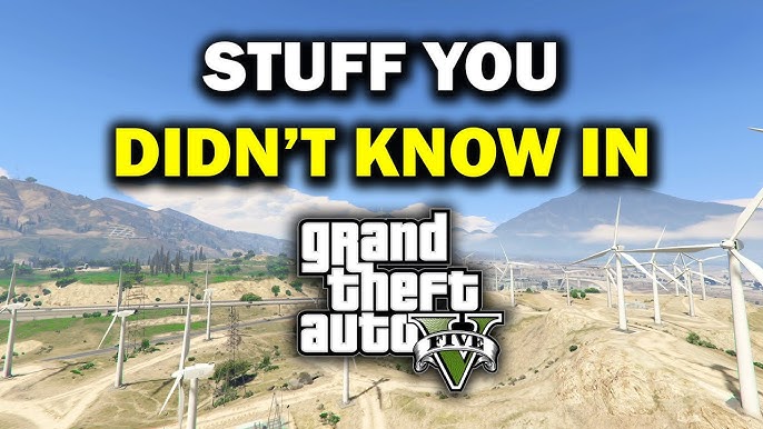 How to Decorate Your Office in Gta Online