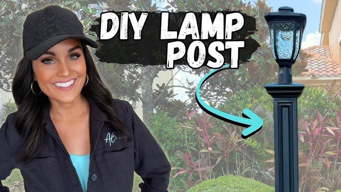 How to Make a Decorative Light Box for Office