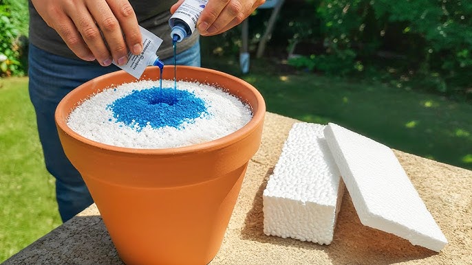 How to Make Kitchen Wall Decor