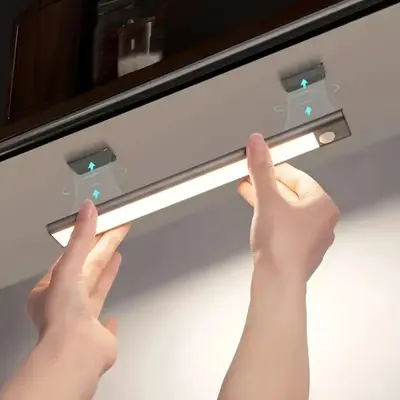 How to Remove Wall Lights for Decorating