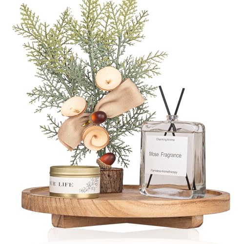 Island Decor for Kitchen