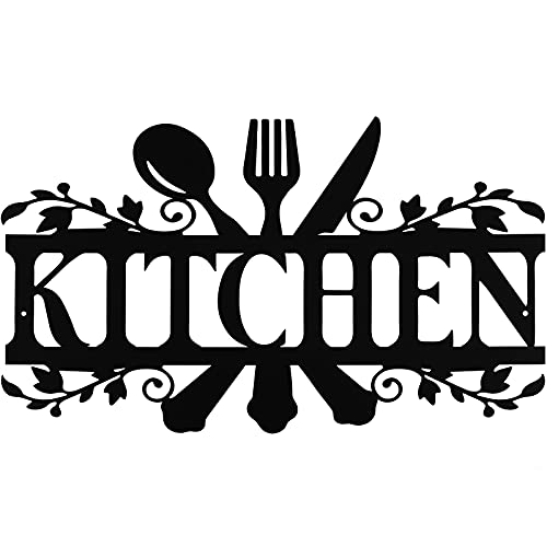 Kitchen Decor on a Budget