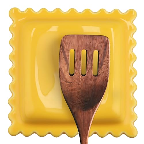 Kitchen Decor Themes Italian