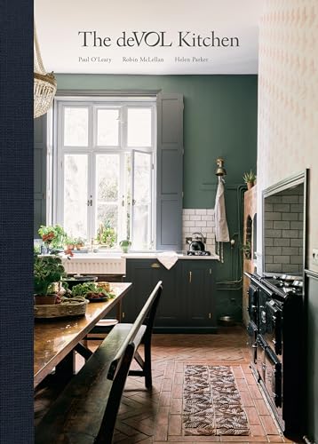 Kitchen Design Interior Decorating