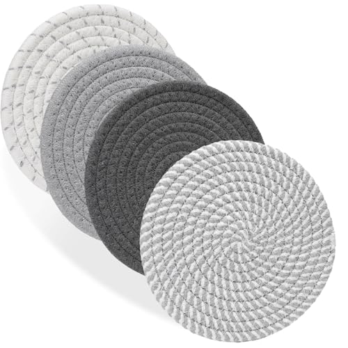 Kitchen Table Pads Decor