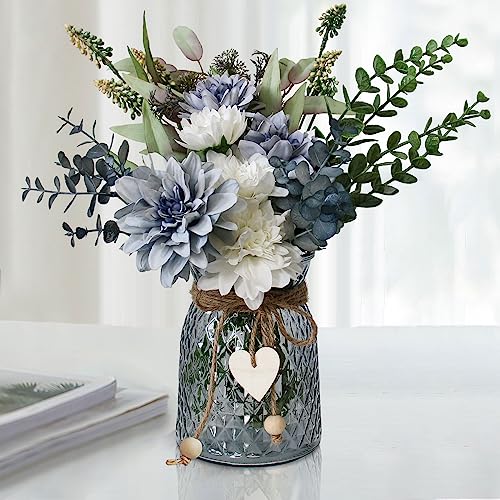 Large Kitchen Island Decor