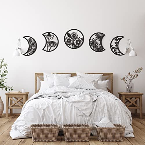 Living Room Decor for Small Apartment