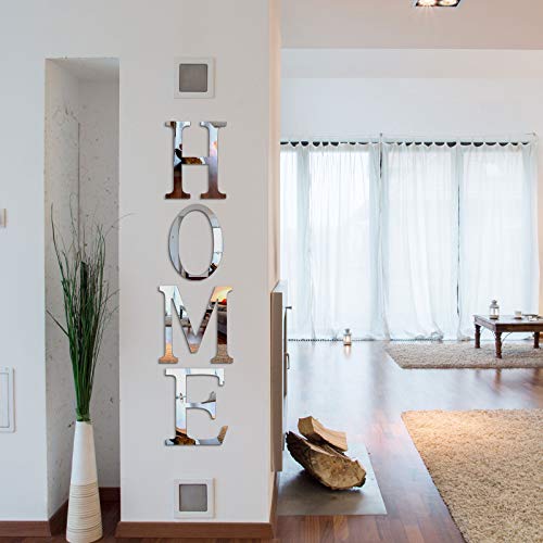 Living Room Decor on Budget