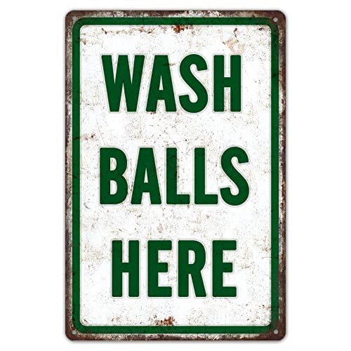 Man Cave Bathroom Decor
