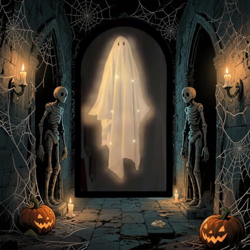 Martha Stewart Seasonal Decor Halloween