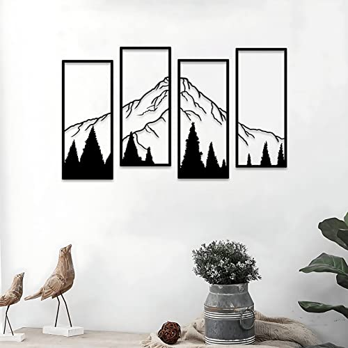 Men'S Office Wall Decor