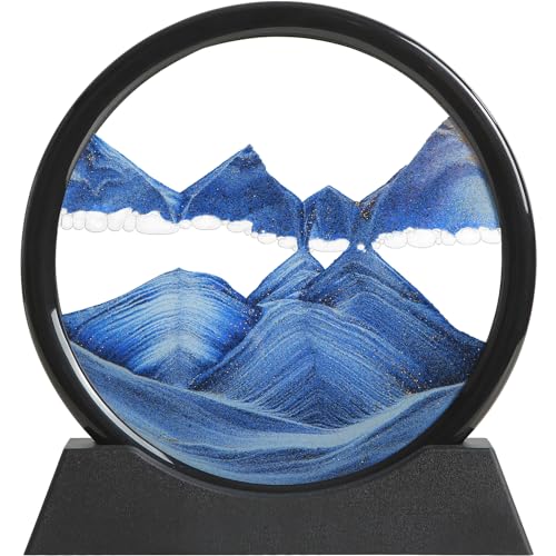 Mens Work Office Decor