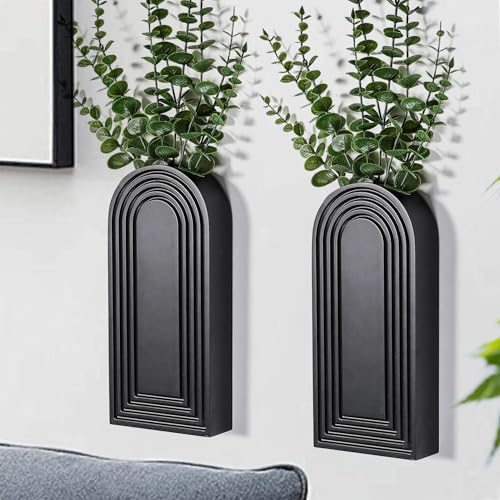 Modern Kitchen Wall Decor