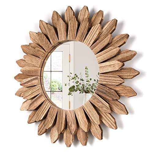 Modern Shabby Chic Bedroom Decorating