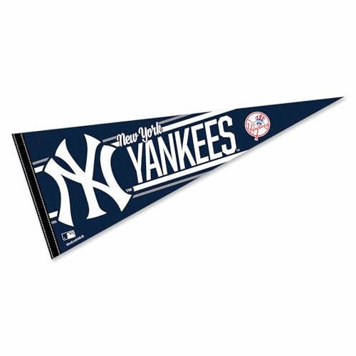 New York Yankees Office Decor