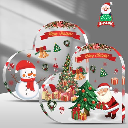 Office Lobby Christmas Decorations