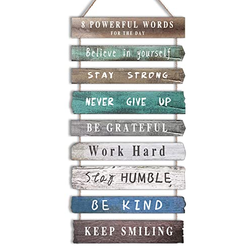 Office Room Wall Decor