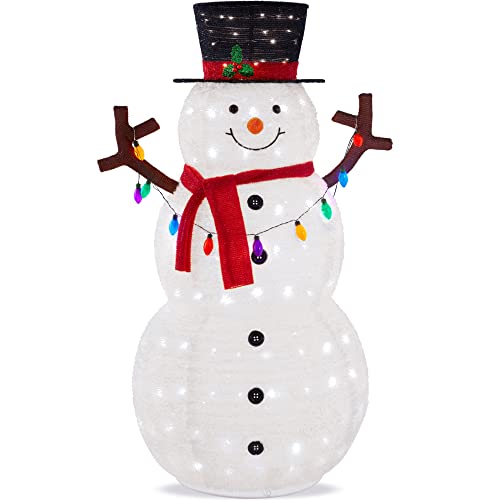 Outdoor Christmas Holiday Decorations