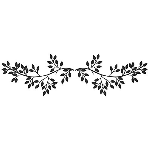 Over Kitchen Sink Decor