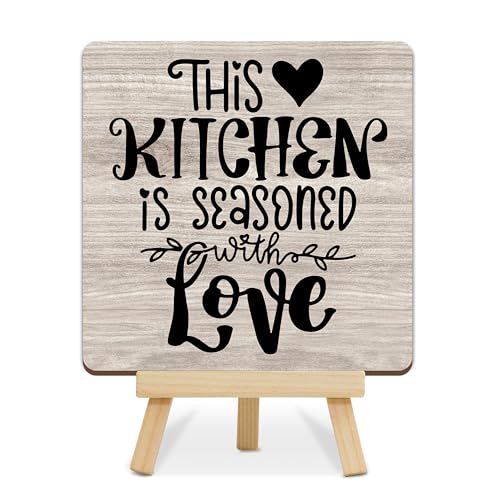 Paula Deen Kitchen Decor