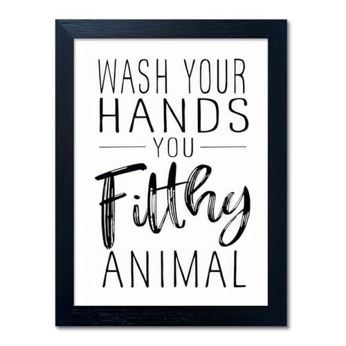 Pictures for Bathroom Wall Decor