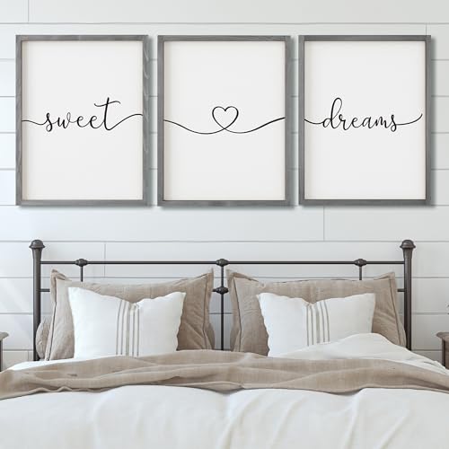 Pictures for Bedroom Wall Decor