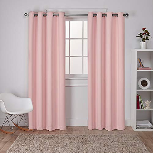 Pink And Brown Bedroom Decor