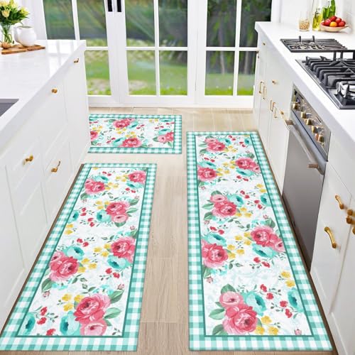 Pioneer Woman Kitchen Decorations